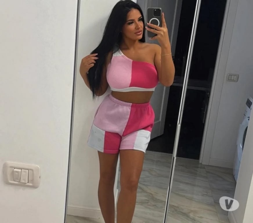 Escorts Hertfordshire Stevenage - Photos for Hi I’m new just arrived only outcall