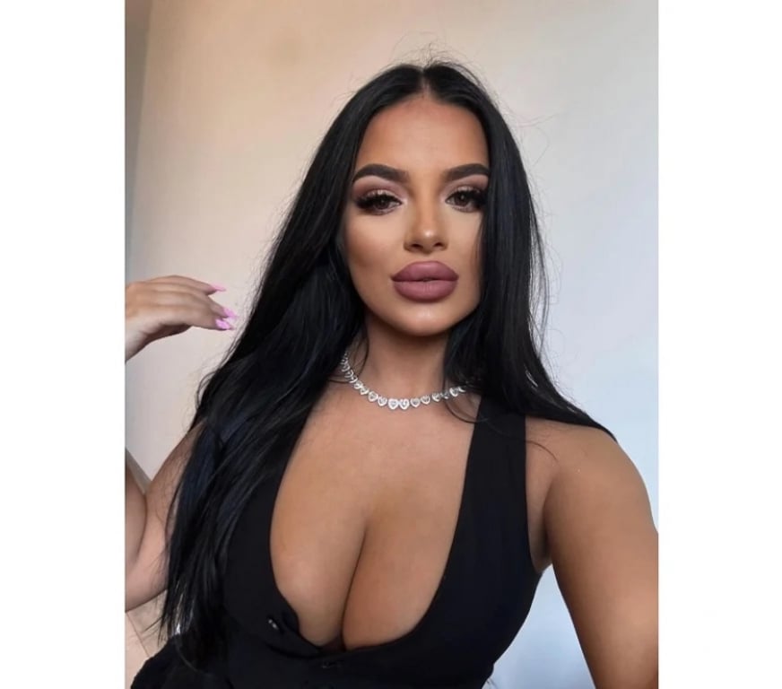 Escorts Hertfordshire Stevenage - Photos for Hi I’m new just arrived only outcall