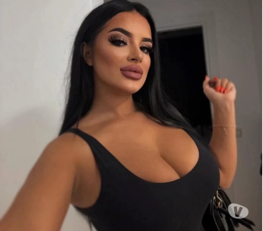 Escorts Hertfordshire Stevenage - Photos for Hi I’m new just arrived only outcall