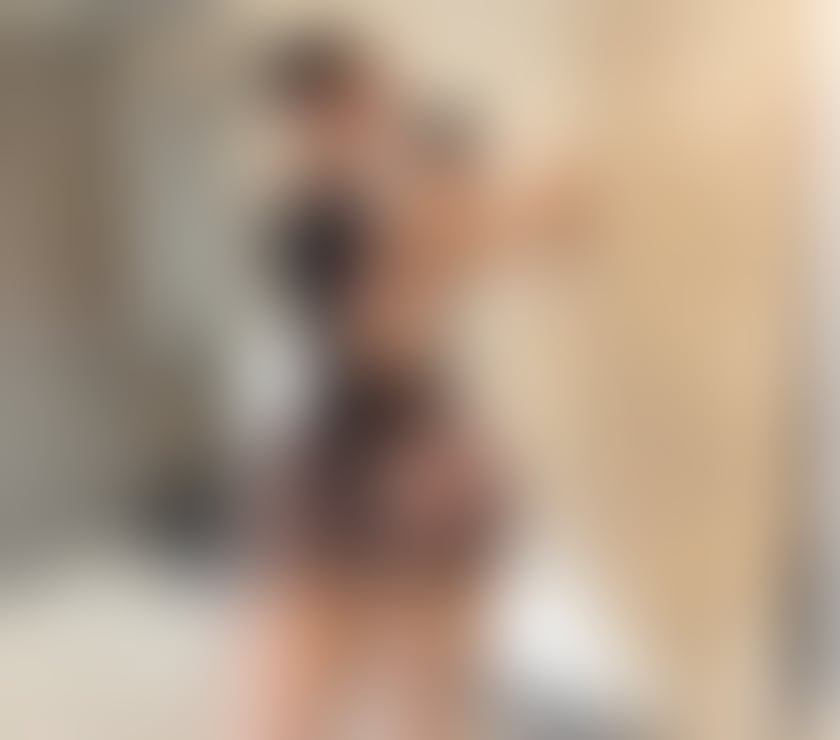 Escorts East London Hackney Wick - East London - Photos for Beautiful 😍escorts new here❤️