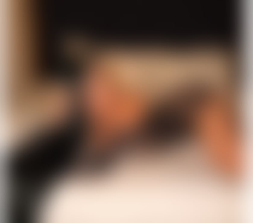  Escorts Hackney Wick East London - Photos for Beautiful 😍escorts new here❤️