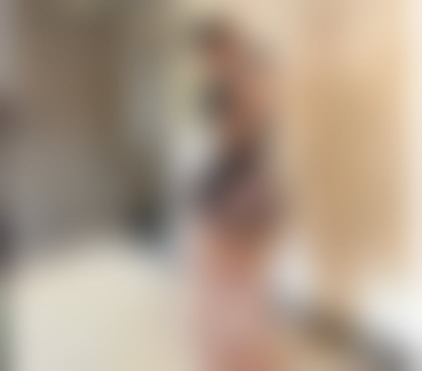 Beautiful 😍escorts new here❤️