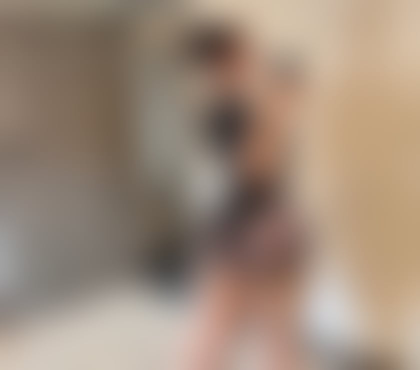 Escorts East London Hackney Wick - East London - Photos for Beautiful 😍escorts new here❤️