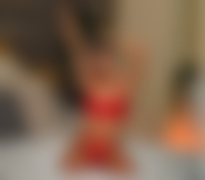 Escorts Hull Hull City Centre - Hull - Photos for New In Town❤️Hanna💋Best Service