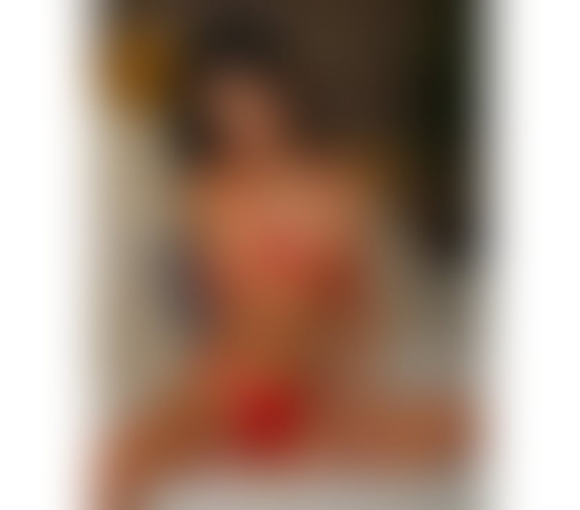 Escorts Hull Hull City Centre - Hull - Photos for New In Town❤️Hanna💋Best Service