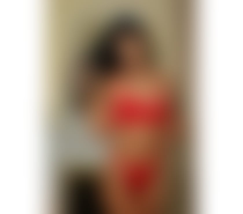 Escorts Hull Hull City Centre - Hull - Photos for New In Town❤️Hanna💋Best Service