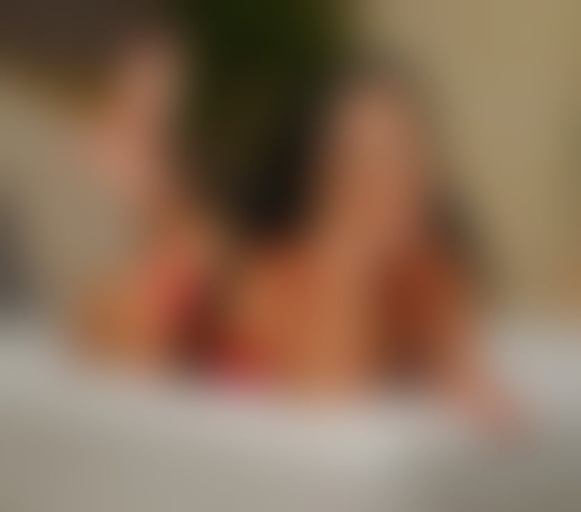 Escorts Hull City Centre Hull - Photos for New In Town❤️Hanna💋Best Service