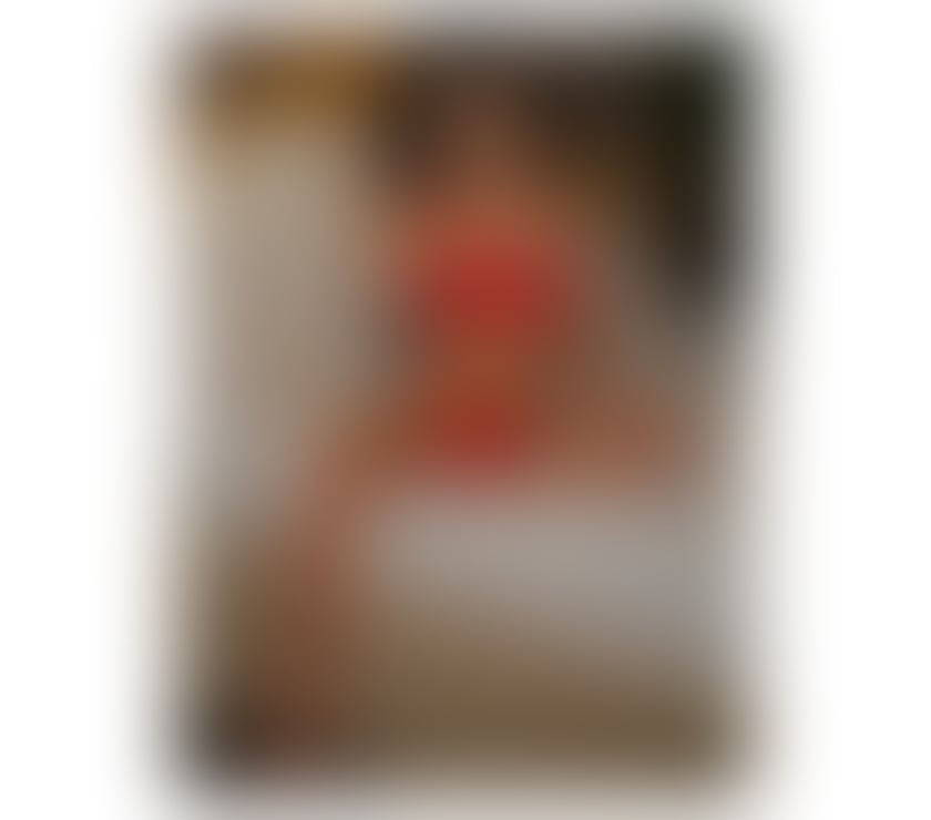 Escorts Hull Hull City Centre - Hull - Photos for New In Town❤️Hanna💋Best Service