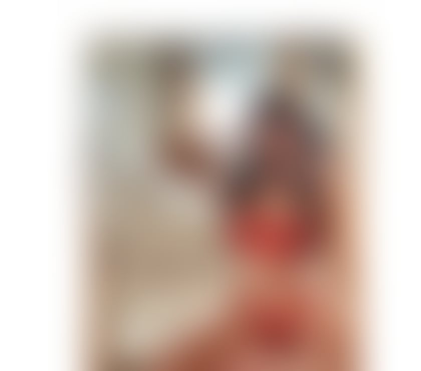 Brazilian Ana 🔥 Level A 💦 Party 🥂