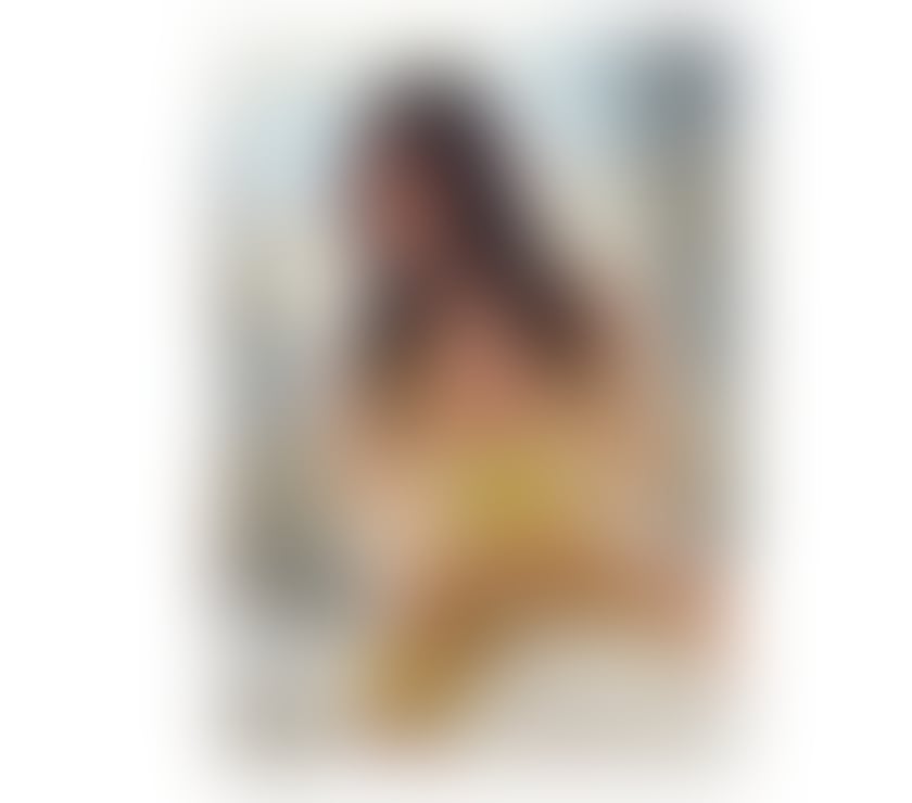 Escorts Bristol Bristol City Centre - Bristol - Photos for Brazilian Ana 🔥 Level A 💦 Party 🥂