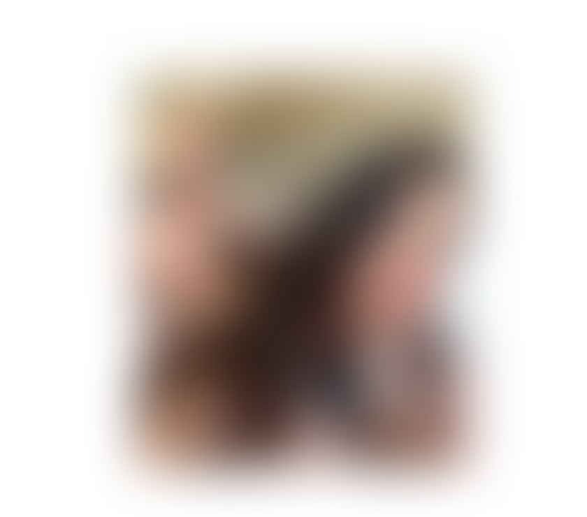 Escorts Bristol Bristol City Centre - Bristol - Photos for Brazilian Ana 🔥 Level A 💦 Party 🥂