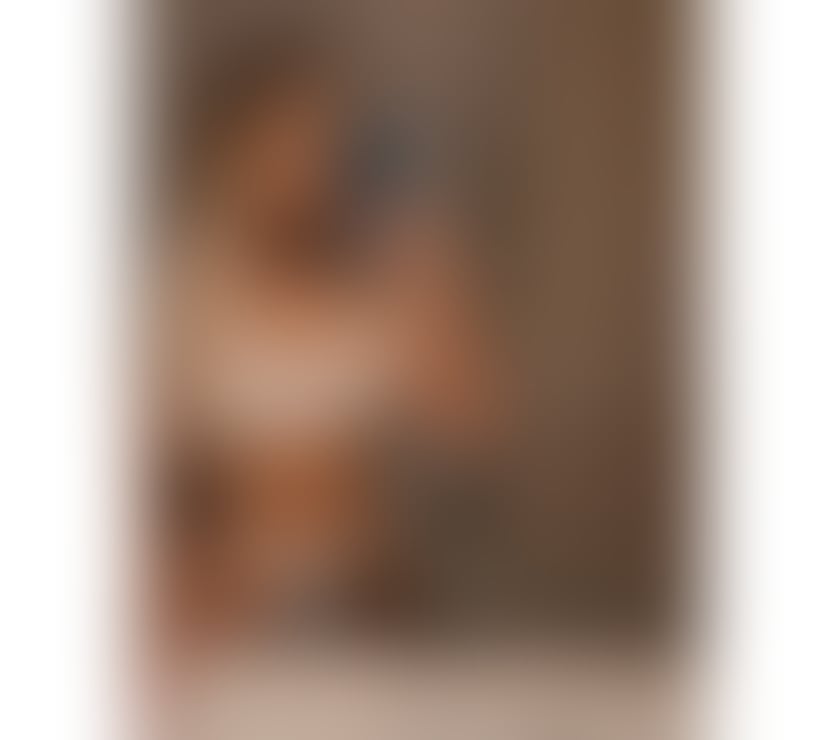 Escorts Brent North Wembley Station - Brent - Photos for ALY ❤️PARTY GIRL ❤️REALL 💯BACK HERE 📍