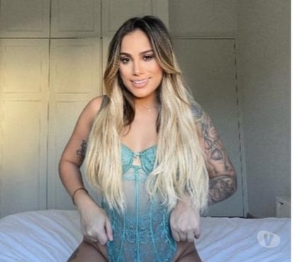 Escorts North Wembley Station Brent - Photos for ALY ❤️PARTY GIRL ❤️REALL 💯BACK HERE 📍