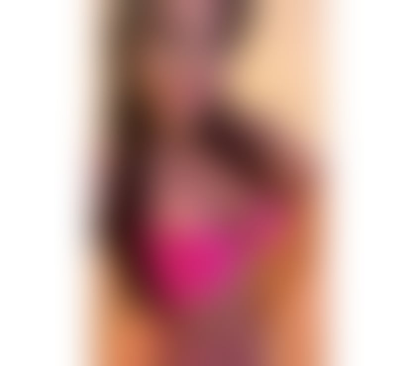 Escorts Reading Reading Town Centre - Reading - Photos for 💕🇧🇷CAROL BRASIL 🇧🇷💕