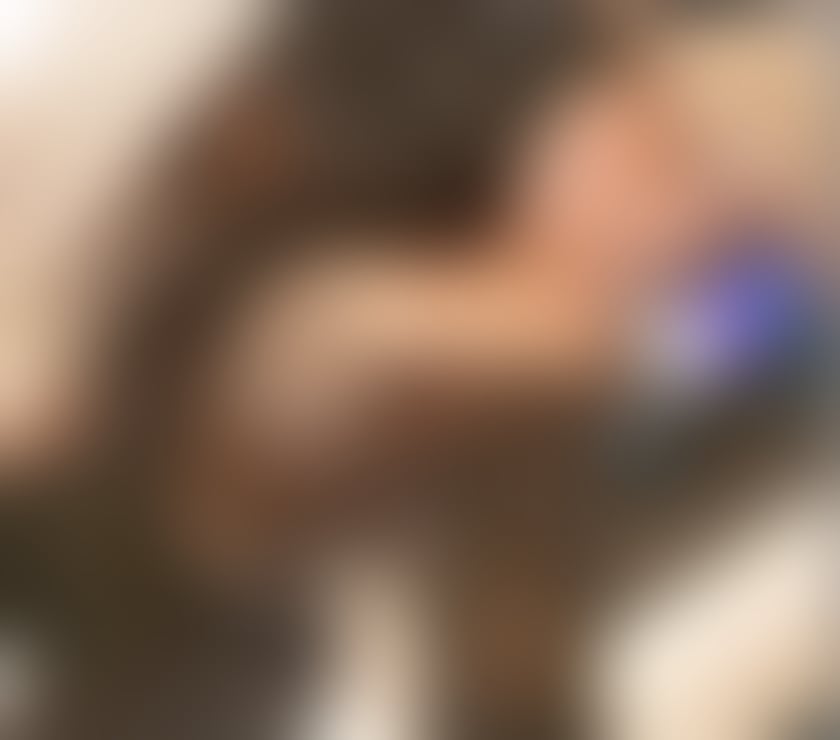 Escorts Reading Reading Town Centre - Reading - Photos for 💕🇧🇷CAROL BRASIL 🇧🇷💕