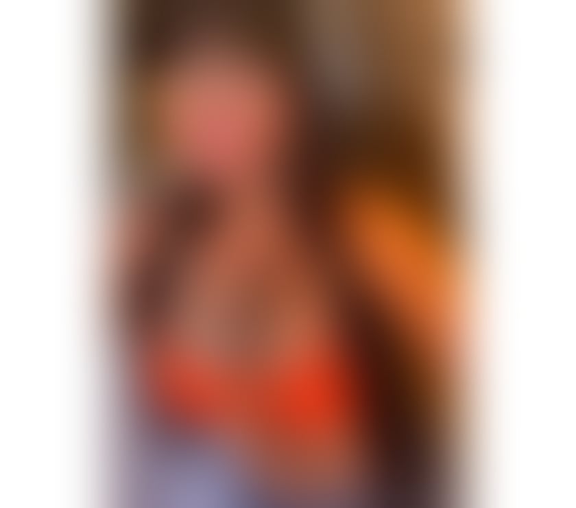 Escorts Reading Reading Town Centre - Reading - Photos for 💕🇧🇷CAROL BRASIL 🇧🇷💕