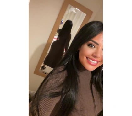 Escorts Reading Town Centre Reading - Photos for 💕🇧🇷CAROL BRASIL 🇧🇷💕