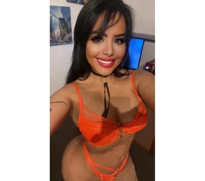 Escorts Reading Town Centre Reading - Photos for 💕🇧🇷karol 🇧🇷💕