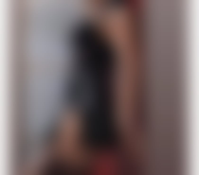 Trans Ash Bank Stoke-on-Trent - Photos for Hello new new REAL