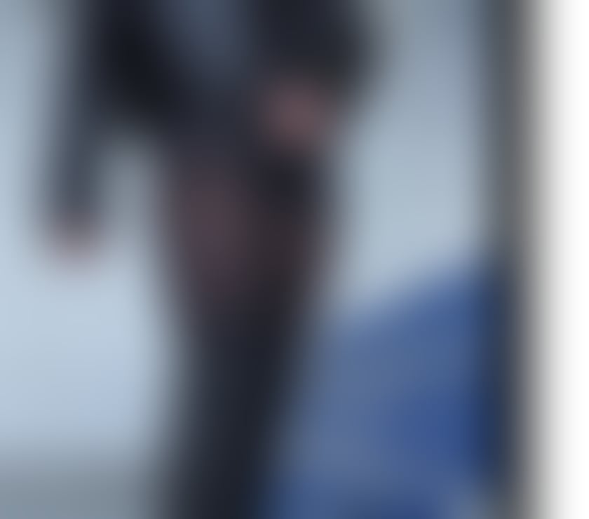 Trans Escorts Staffordshire Stoke-on-Trent - Photos for STOP REAL PARTY 🥵🤩