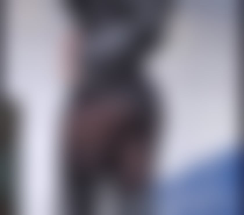 Trans Escorts Staffordshire Stoke-on-Trent - Photos for STOP REAL PARTY 🥵🤩