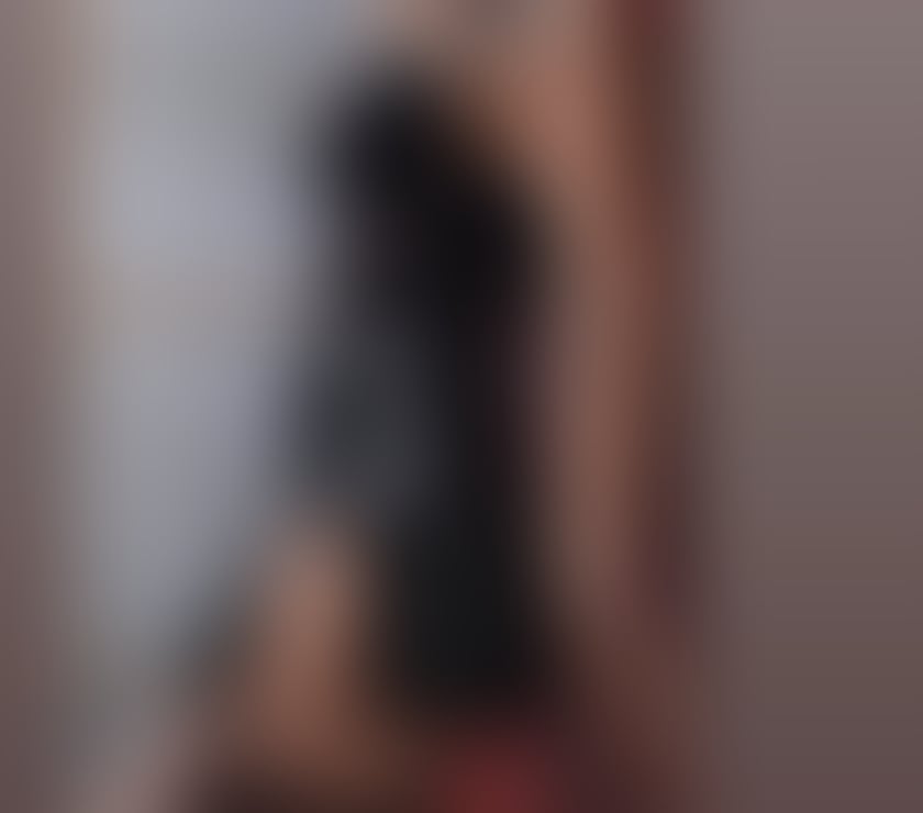 STOP REAL PARTY 🥵🤩