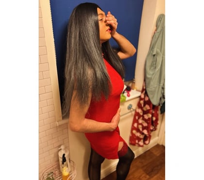 Trans Ash Bank Stoke-on-Trent - Photos for Hello new new REAL