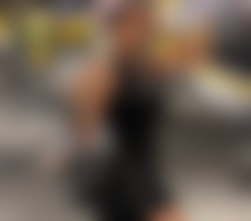 Escorts Norfolk Norwich - Photos for Seremis | Refined Companion for Gentlemen