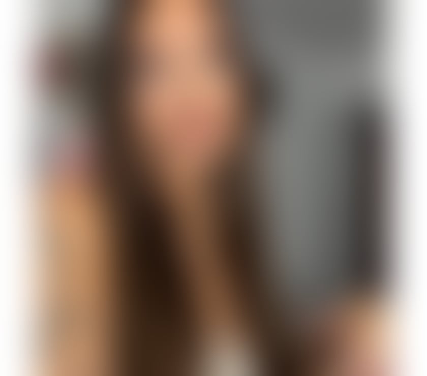  Escorts & Erotic Massage Norwich City Centre Norwich - Photos for Seremis | Refined Companion for Gentlemen