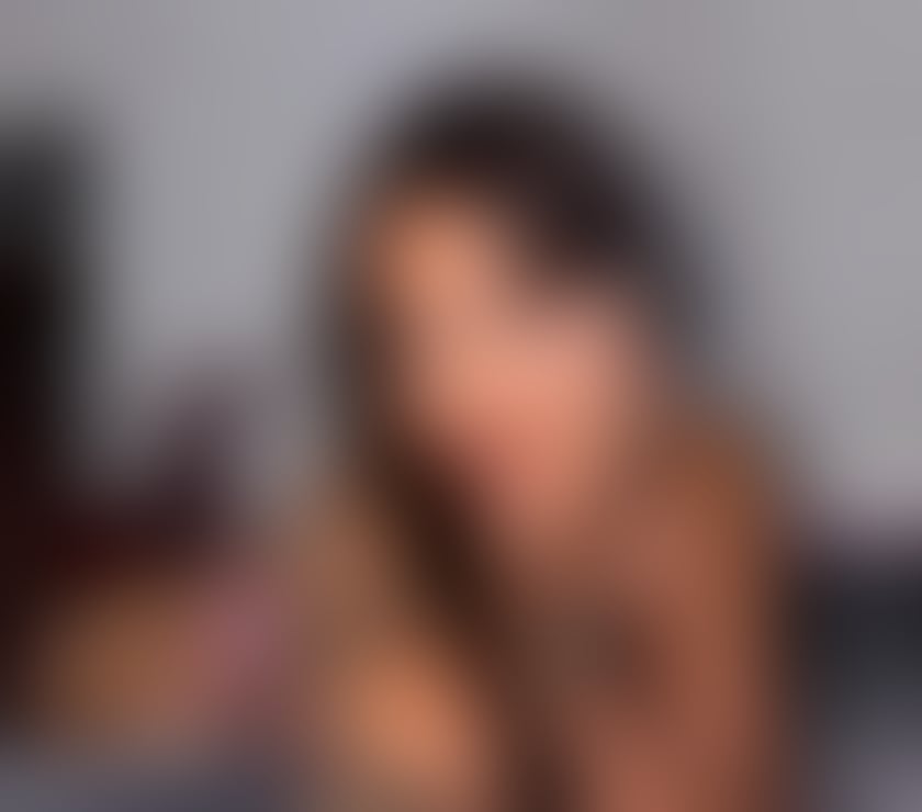 Escorts Norfolk Norwich - Photos for Seremis | Refined Companion for Gentlemen