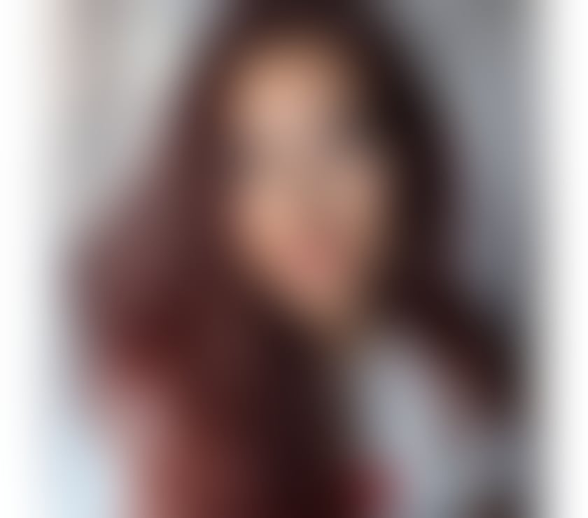 Escorts Norfolk Norwich - Photos for Seremis | Refined Companion for Gentlemen