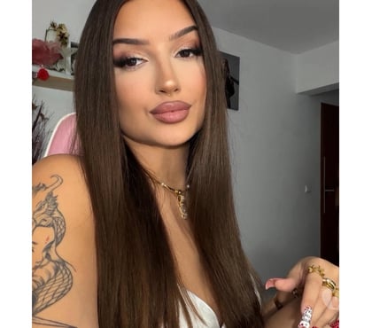  Escorts & Erotic Massage Norwich City Centre Norwich - Photos for Seremis | Refined Companion for Gentlemen