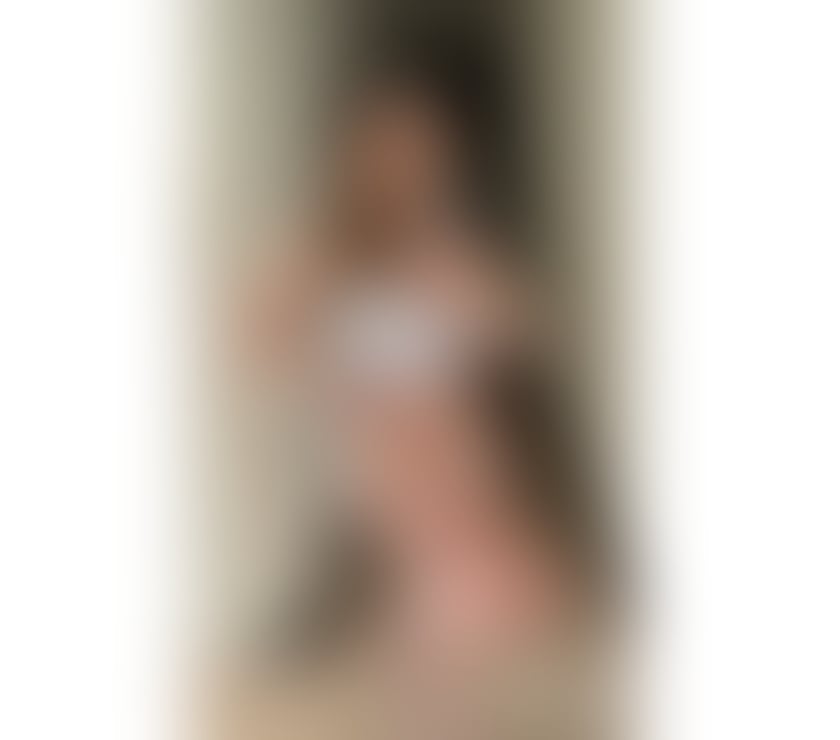 Escorts Cambridgeshire Cambridge - Photos for ANGEL 😇😈 a spicy girl❤️