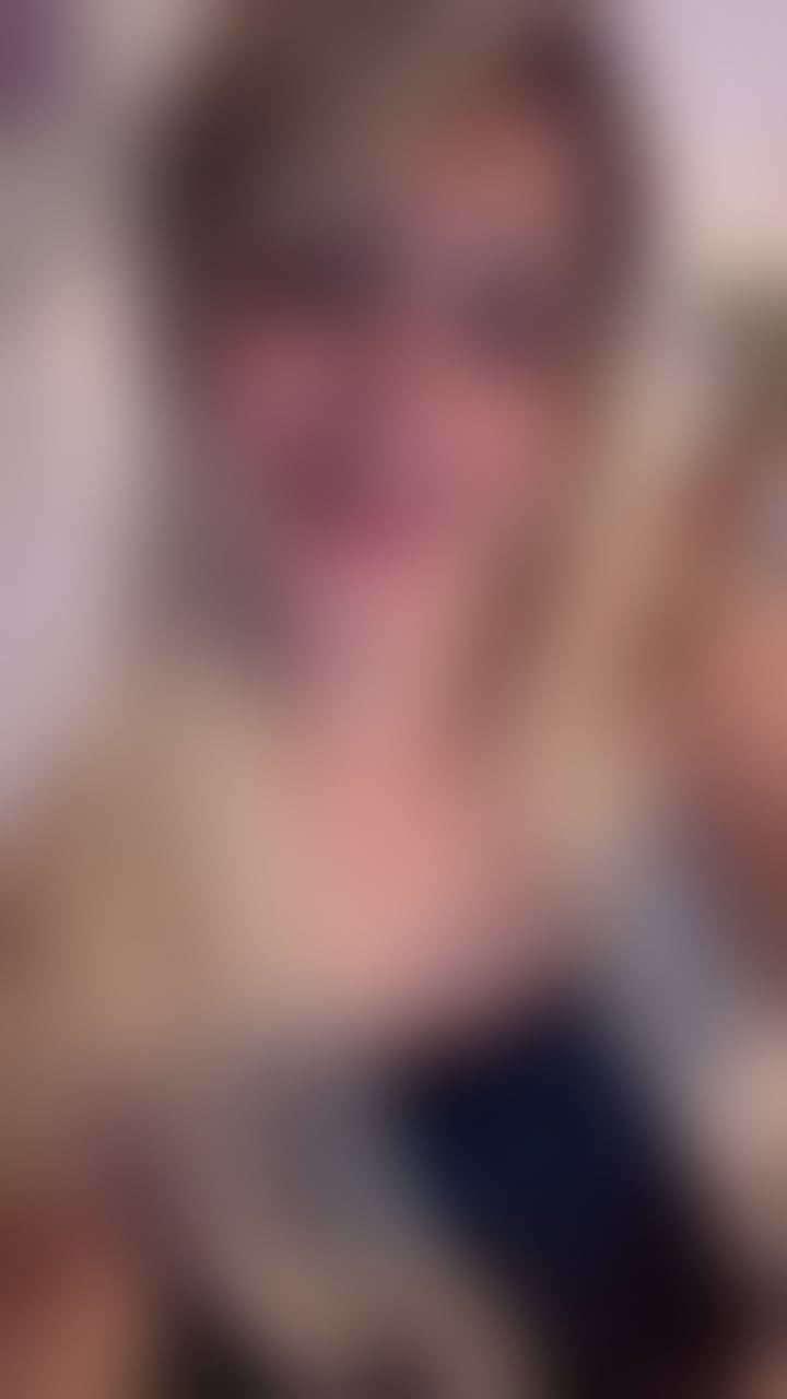 Escorts Somerset North Somerset - 