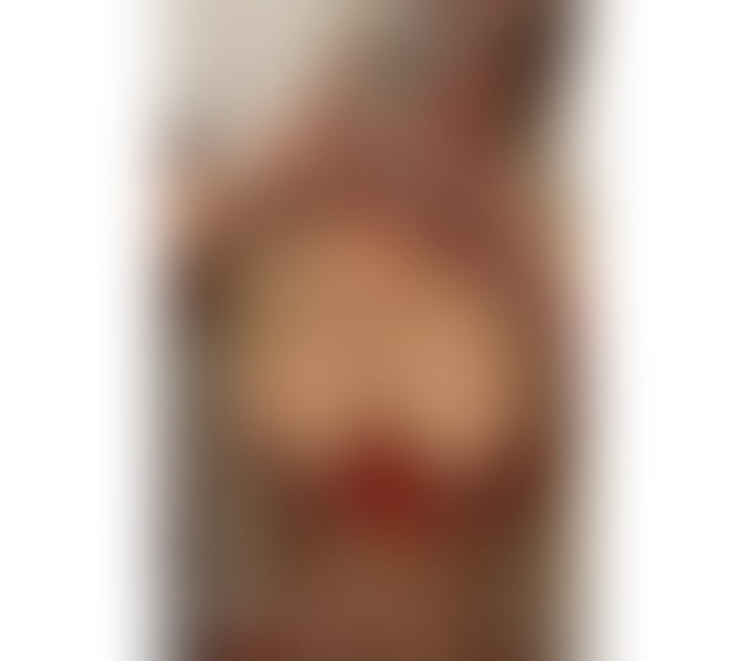 Escorts Somerset North Somerset - Photos for Bruna sexy Brazilian ☎️🇧🇷🔥