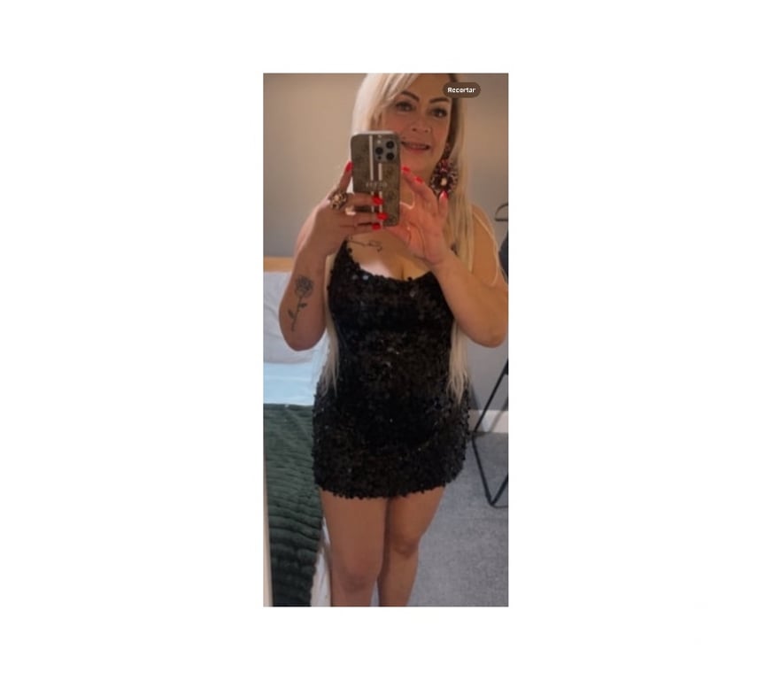 Escorts Somerset North Somerset - Photos for Bruna sexy Brazilian ☎️🇧🇷🔥