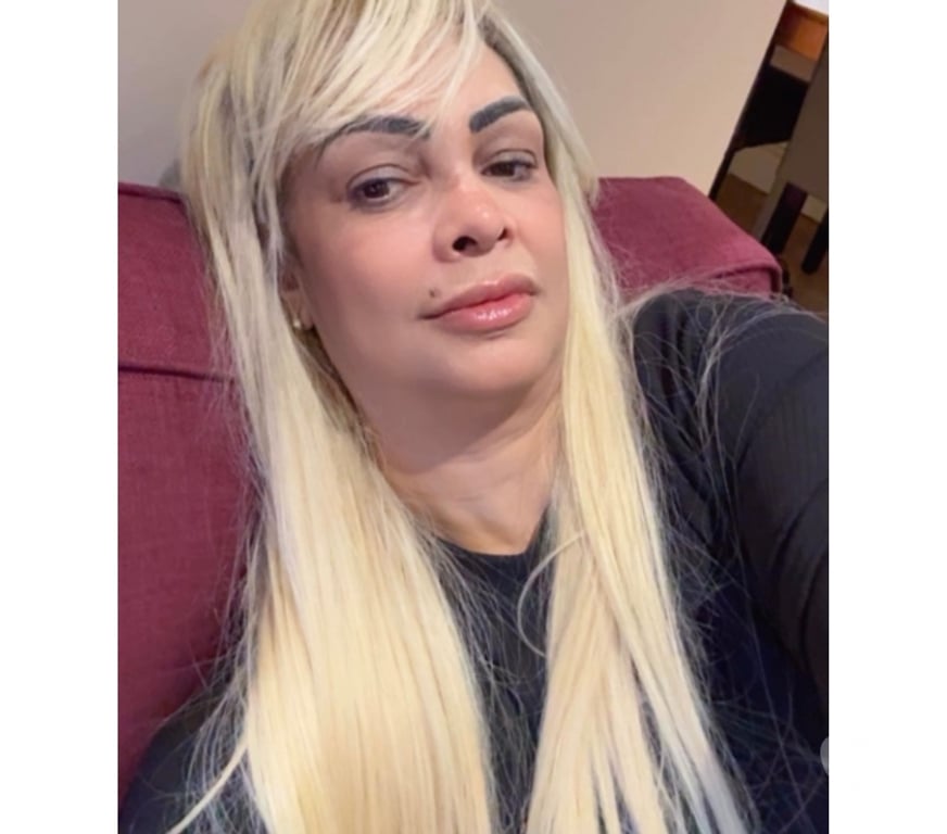 Escorts Somerset North Somerset - Photos for Bruna sexy Brazilian ☎️🇧🇷🔥