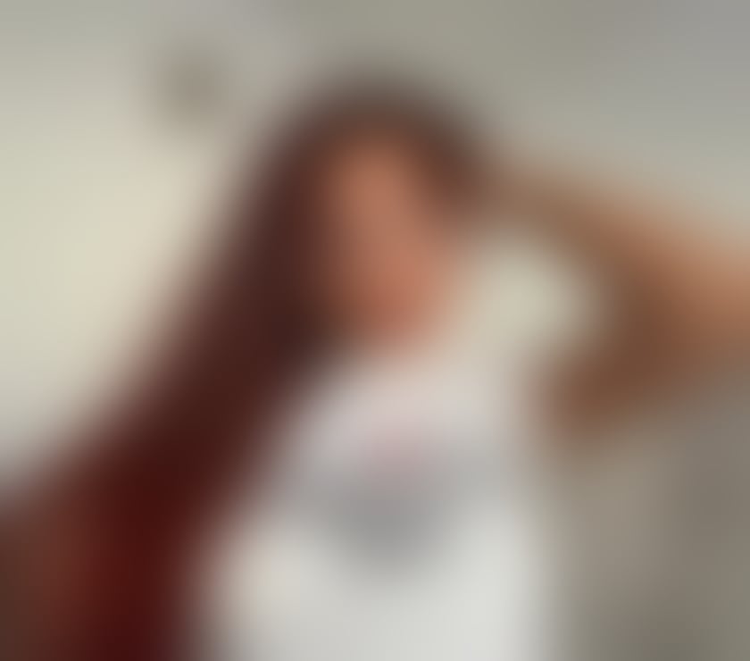 Refined Companion for Gentlemen new girl