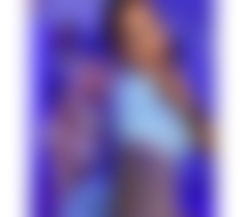 Escorts East Sussex Hastings - Photos for Refined Companion for Gentlemen new girl