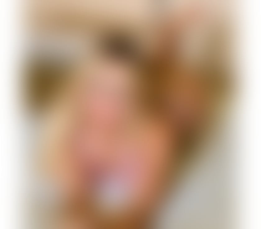 Escorts Brent Wembley - Brent - Photos for MYA❤️NEW HERE ❤️REALL 💯PARTY❤️