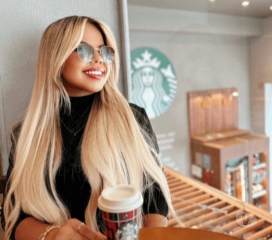 Escorts Brent Wembley - Brent - Photos for MYA❤️NEW HERE ❤️REALL 💯PARTY❤️