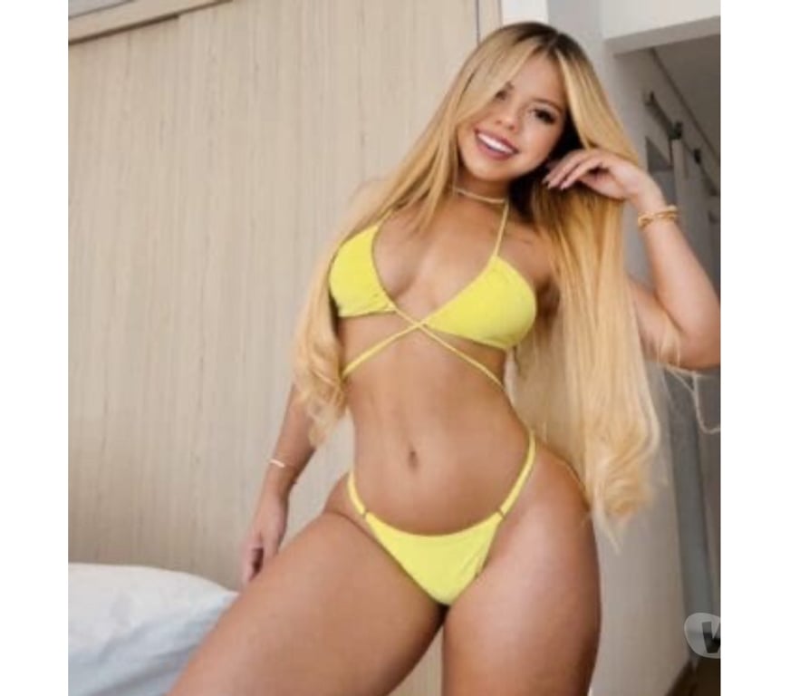 Escorts Brent Wembley - Brent - Photos for MYA❤️NEW HERE ❤️REALL 💯PARTY❤️