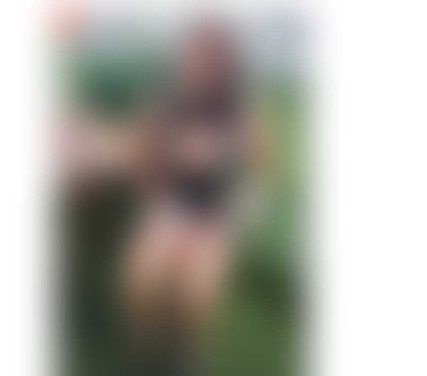 Escorts Surrey Woking - Photos for angel fun girl🇧🇷🍾🍾