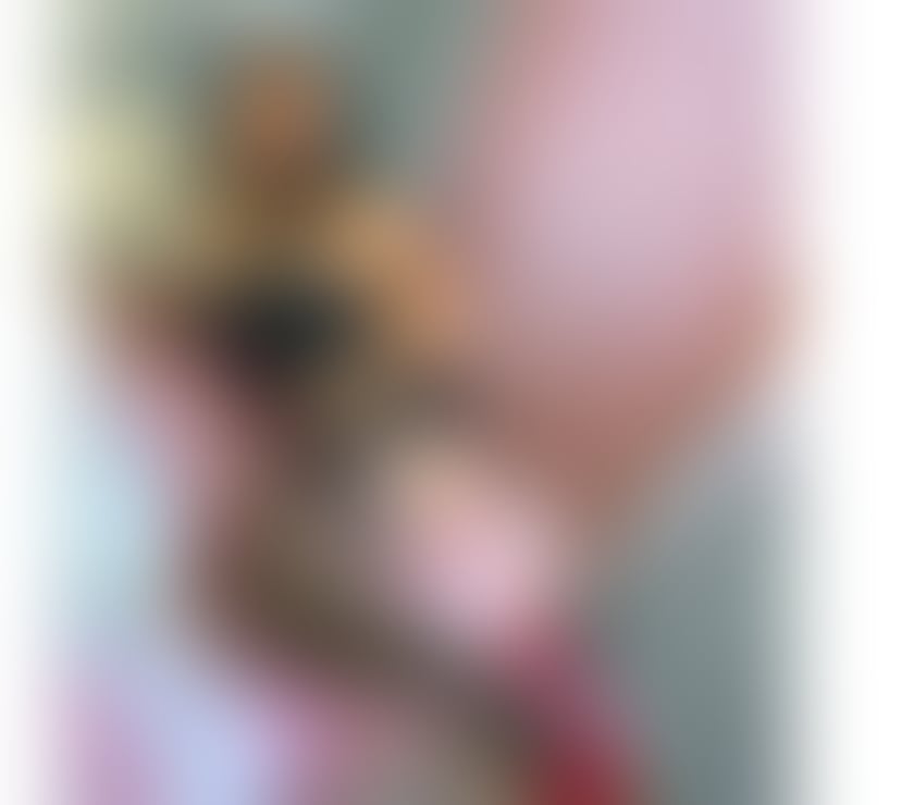 Escorts Surrey Woking - Photos for angel fun girl🇧🇷🍾🍾