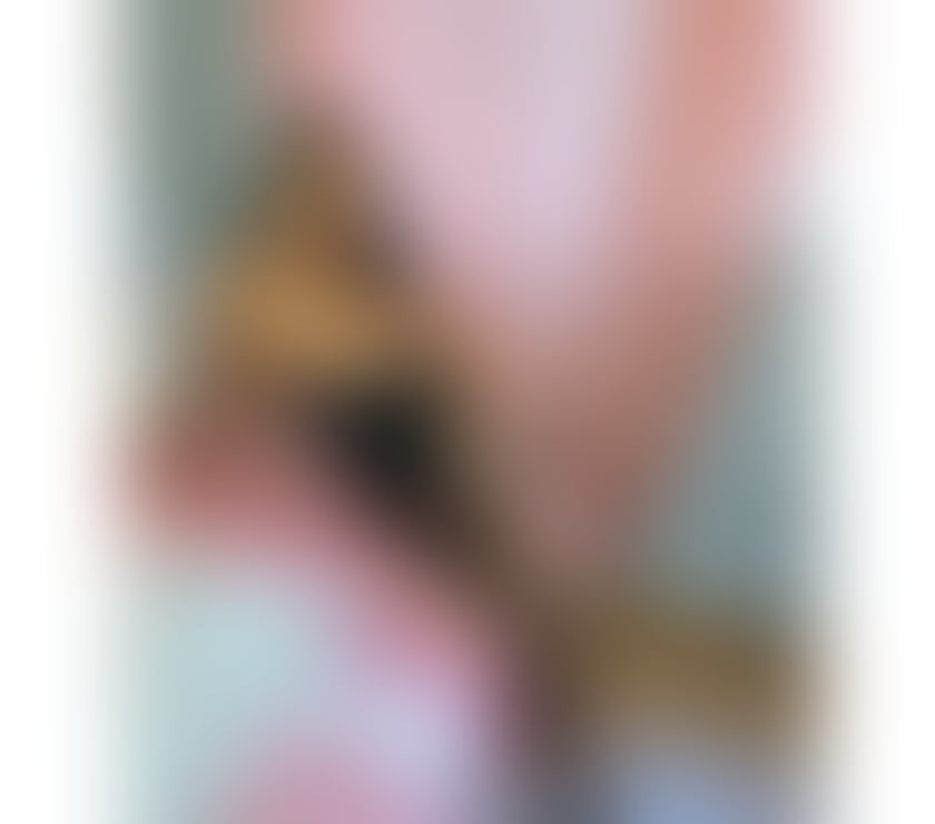 angel fun girl🇧🇷🍾🍾