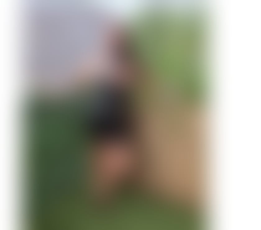 Escorts Surrey Woking - Photos for angel fun girl🇧🇷🍾🍾