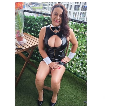 Escorts Woking Town Centre Woking - Photos for angel fun girl🇧🇷🍾🍾