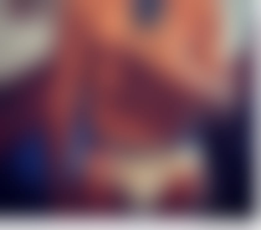  Gay massage North West London West Acton Station - North West London - Photos for Tonny Big men Good massage Brazil available top couples