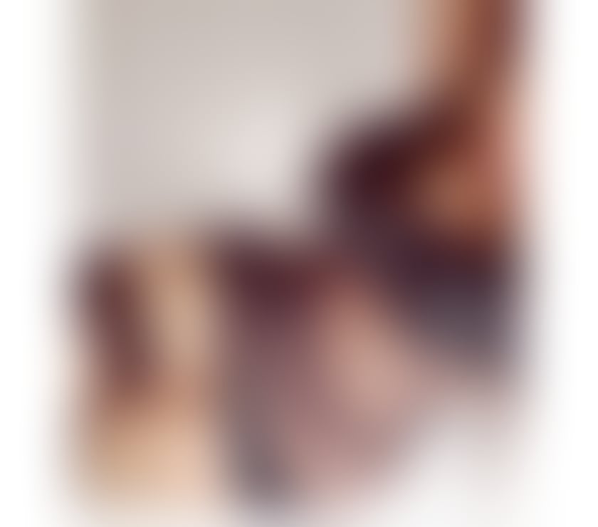 Escorts and Massages Sneinton Nottingham - Photos for Hi my name is Maria I'm a new girl in nottingham