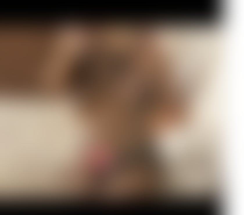 Escorts Nottinghamshire Nottingham - Photos for Hi my name is Maria I'm a new girl in nottingham